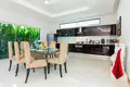 Villa de 3 habitaciones 200 m² Phuket, Tailandia