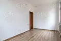 House 230 m² Resort Town of Sochi (municipal formation), Russia