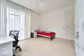 Mieszkanie 5 pokojów 155 m² w Mińsk, Białoruś