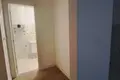 Studio 1 Schlafzimmer 32 m² Bar, Montenegro