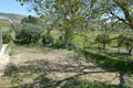 Dom 5 900 m² Peloponnese Region, Grecja