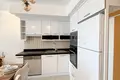 Wohnung 2 zimmer  Alanya, Türkei