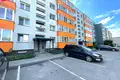 Apartamento 2 habitaciones 44 m² Jonava, Lituania