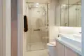 Apartamento 2 habitaciones 58 m² Si Sunthon, Tailandia