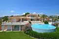 5 bedroom villa 800 m² France, France