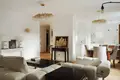 Appartement 3 chambres 94 m² Varsovie, Pologne