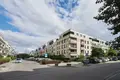 Mieszkanie 3 pokoi 61 m² Warszawa, Polska
