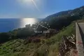 Land  Dobra Voda, Montenegro