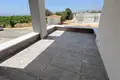 3 bedroom apartment 150 m² Empa, Cyprus