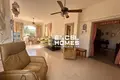 3 bedroom bungalow  Mellieħa, Malta
