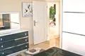 Villa de 6 habitaciones 275 m² en Alanya, Turquía