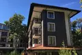 Apartamento 59 m² Primorsko, Bulgaria