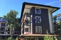 2 bedroom apartment 68 m² Primorsko, Bulgaria