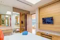 2 bedroom apartment 170 m² Ban Bang Thao, Thailand