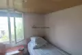 Квартира 2 комнаты 40 м² Надьрече, Венгрия