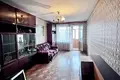 3 room apartment 65 m² Homel, Belarus