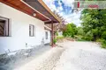 Дом 150 м² Micovice, Чехия