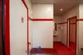 Nieruchomości komercyjne 126 m² Mińsk, Białoruś