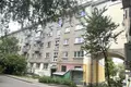Wohnung 2 zimmer 41 m² Homel, Belarus