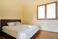 Haus 4 Schlafzimmer 170 m² Budva, Montenegro