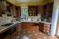 4 room house 195 m² Medvedevka, Russia