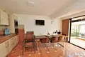 4 bedroom Villa  Prcanj, Montenegro