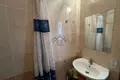 Apartment 25 m² Sunny Beach Resort, Bulgaria