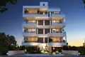 Apartamento 3 habitaciones 127 m² Larnaca, Chipre