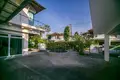 3-Schlafzimmer-Villa 252 m² Kathu, Thailand