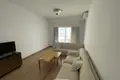Apartamento 2 habitaciones 90 m² Germasogeia, Chipre