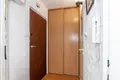 1 room apartment 2 100 m² in Gortatowo, Poland