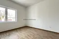 Dom 3 pokoi 80 m² Hajduszoboszlo, Węgry