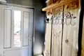 5 room house 191 m² Cesis, Latvia