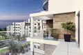 3 bedroom apartment 98 m² els Poblets, Spain