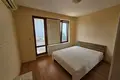 Apartamento 3 habitaciones 102 m² Elenite Resort, Bulgaria