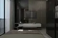 2 bedroom apartment 89 m² Kargicak, Turkey