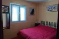 Haus 2 Schlafzimmer 102 m² Montenegro, Montenegro