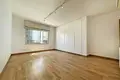3 bedroom apartment 135 m² Strovolos, Cyprus