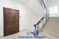 Mieszkanie 3 pokoi 75 m² Mińsk, Białoruś