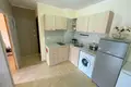 Wohnung 55 m² Ravda, Bulgarien