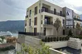 Wohnung 3 Schlafzimmer 250 m² Kotor, Montenegro