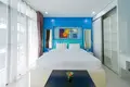 Apartamento 4 habitaciones 202 m² Kamala, Tailandia