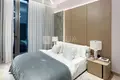 Appartement 3 chambres 2 204 m² Doubaï, Émirats arabes unis