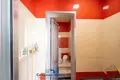 Коммерческое помещение 102 м² Минск, Беларусь