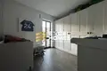 Mieszkanie 3 pokoi  Mellieha, Malta