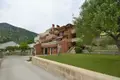 Casa 18 habitaciones 626 m² Bijela, Montenegro