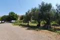 Grundstück 500 m² Patras, Griechenland