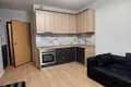 1 room apartment 55 m² Bashkia Durres, Albania