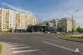 Shop 78 m² in Minsk, Belarus