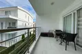 Apartamento 3 habitaciones 165 m² Alanya, Turquía